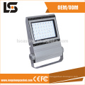 LED Flood Light 150W Outdoor IP65 Black Housing from Hangzhou